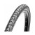 Покрышка Maxxis OVERDRIVE EXCEL 700X40C TPI-60 Wire SILKSHIELD/REF
